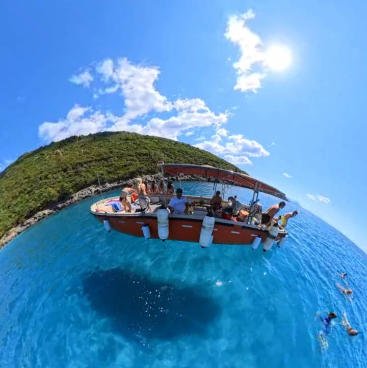Private vs Shared Boat Budva: Which Boat Rental Option Is Right for You?