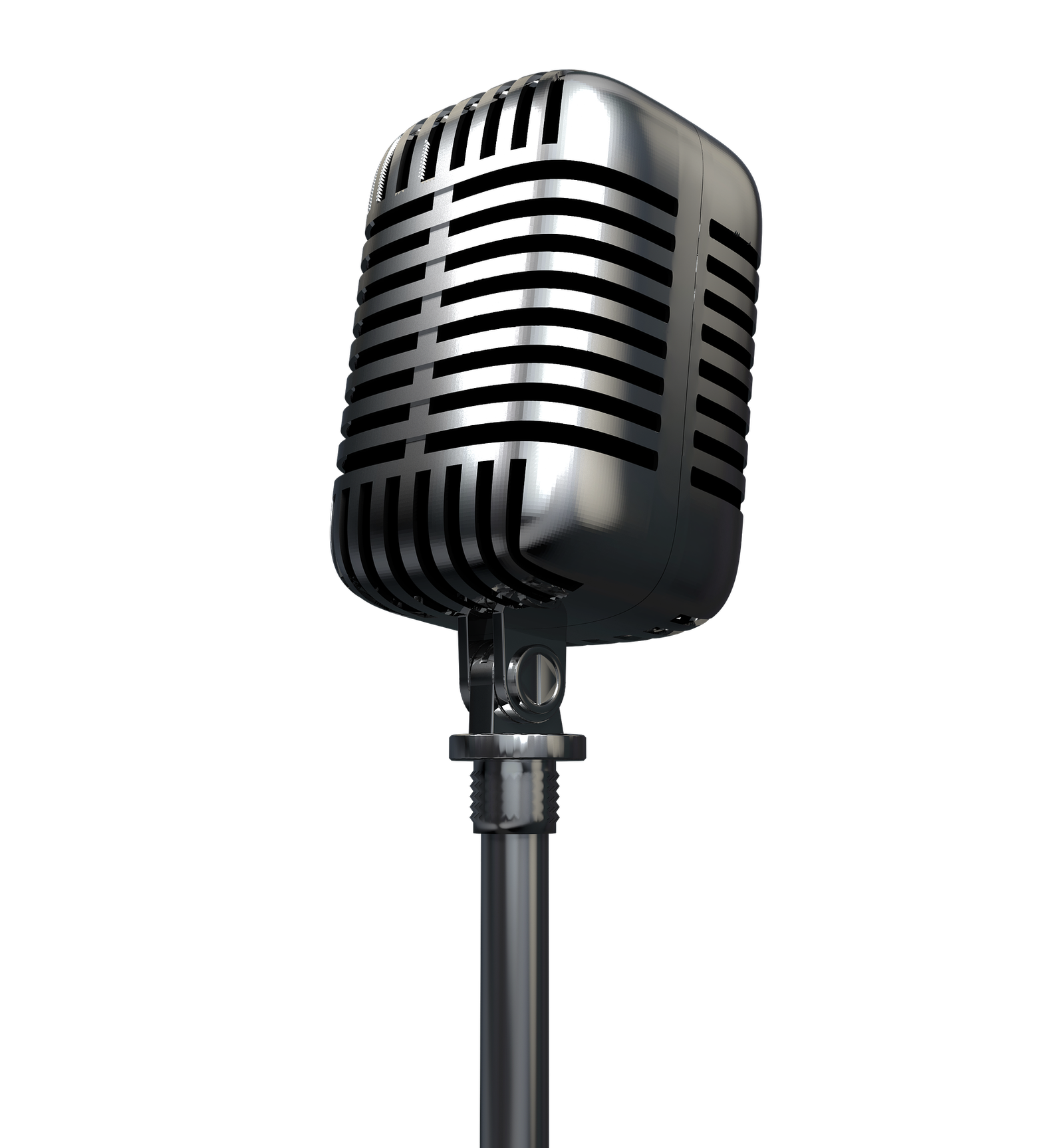 alemon-microphone-1018787_1920