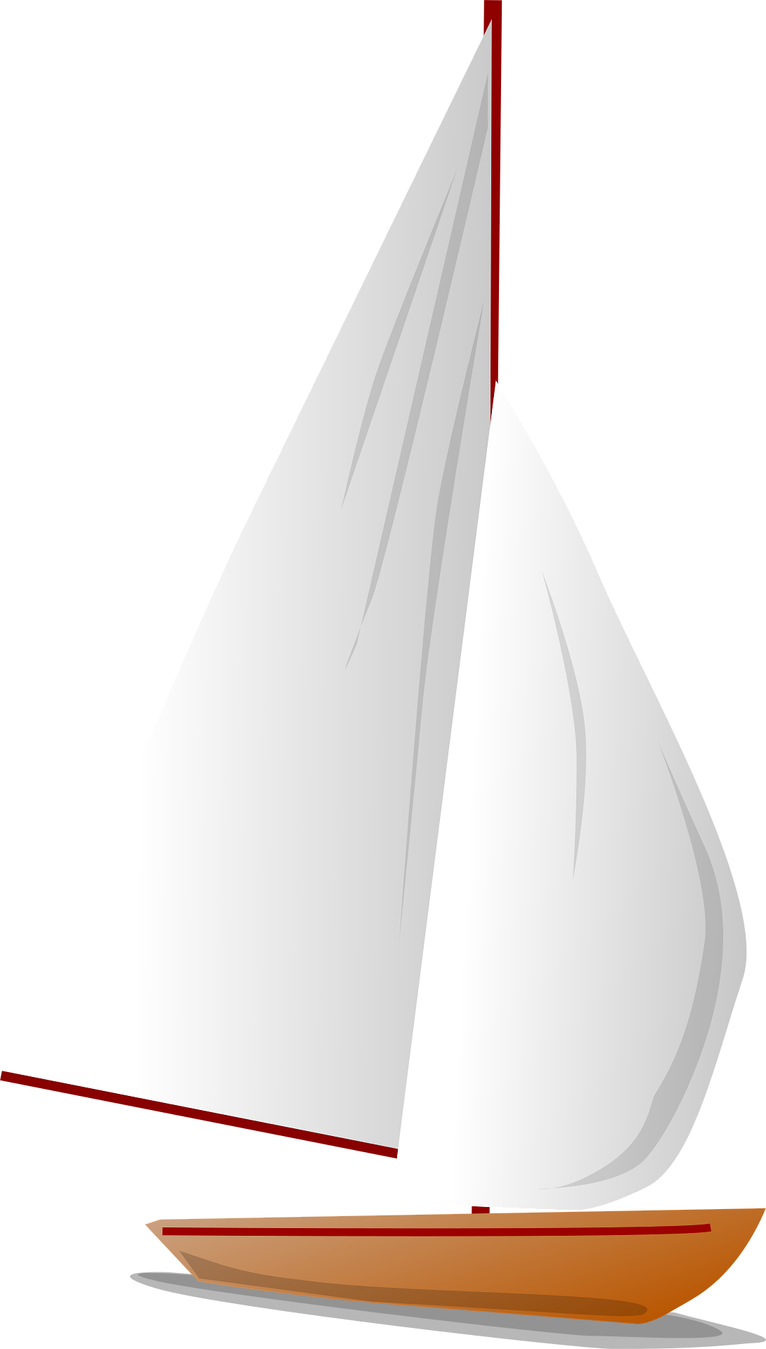 openclipart-vectors-boat-1297487_1920